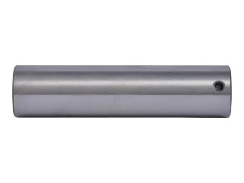 JLG Part # 7024146 | SHAFT, PLANET, EA