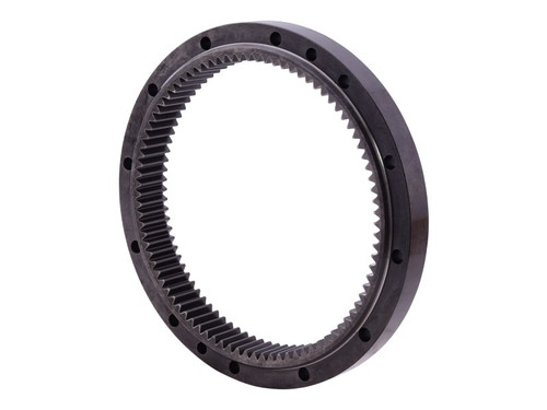 JLG Part # 7024151 | GEAR, RING, EA