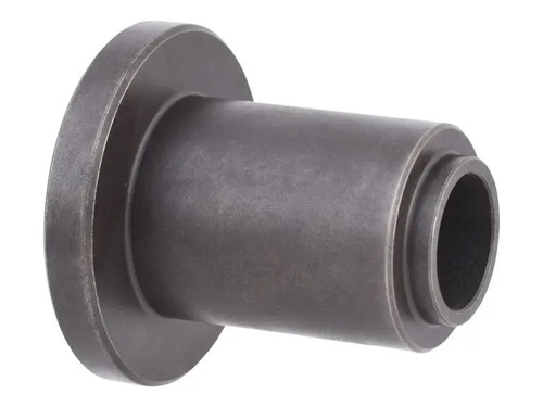 JLG Part # 7024154 | SPACER, INPUT, EA