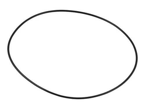 JLG Part # 7024177 | O-RING, EA