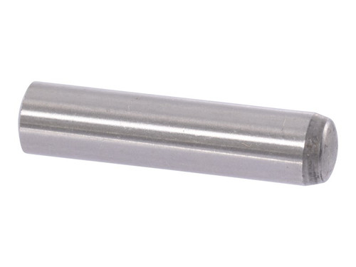JLG Part # 7024190 | PIN, DOWEL, EA