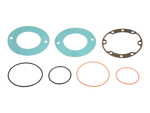 JLG Part # 7024194 | KIT, BRAKE SEAL, EA - subs to 70006833