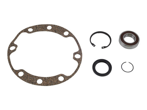 JLG Part # 7024197 | KIT, BEARING, EA