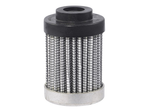 JLG Part # 7024373 | ELEMENT, FILTER, EA