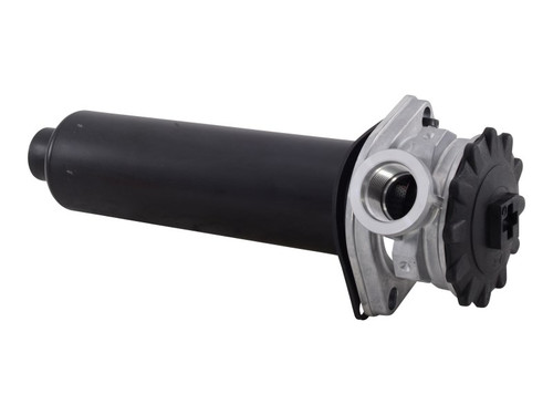 JLG Part # 7024374 | ASSEMBLY, RETURN FILTER, EA