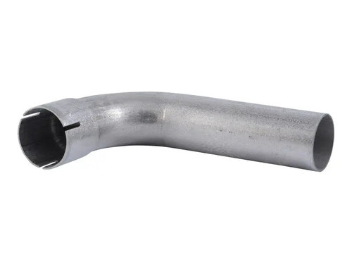 JLG Part # 7024398 | TUBE, EXHAUST, EA
