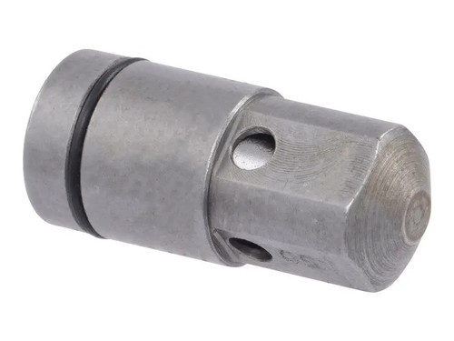 JLG Part # 7024407 | VALVE, CONTROL, EA