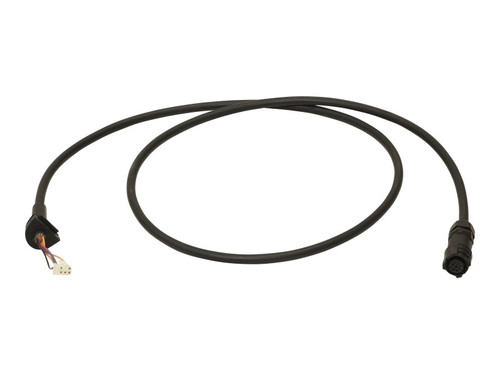 JLG Part # 7024427 | CABLE, JOYSTICK PIGTAIL, EA