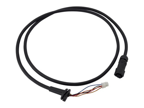 JLG Part # 7024427 | CABLE, JOYSTICK PIGTAIL, EA