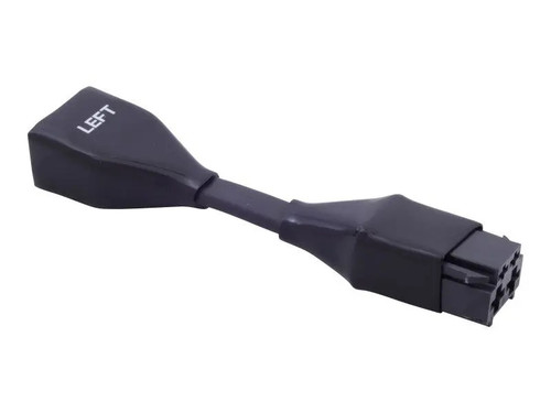 JLG Part # 7024432 | CABLE, MOTOR REVERSAL, EA