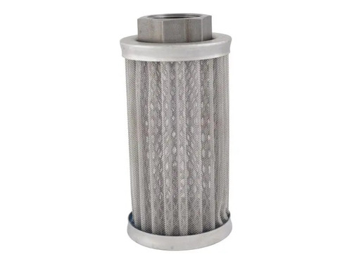 JLG Part # 7024442 | STRAINER, EA