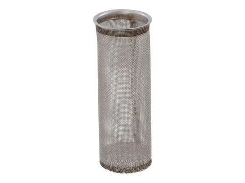 JLG Part # 7024445 | STRAINER, EA