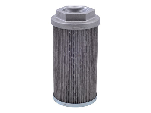 JLG Part # 7024481 | STRAINER, EA