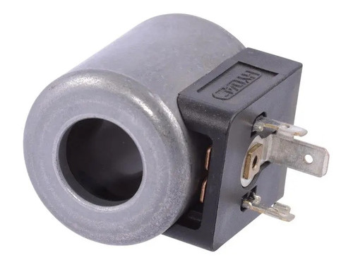 JLG Part # 7024501 | COIL (12DG), EA
