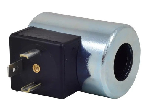 JLG Part # 7024571 | COIL, EA