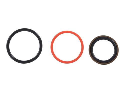 JLG Part # 7024574 | KIT, SEAL, EA