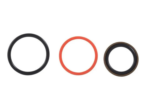 JLG Part # 7024574 | KIT, SEAL, EA