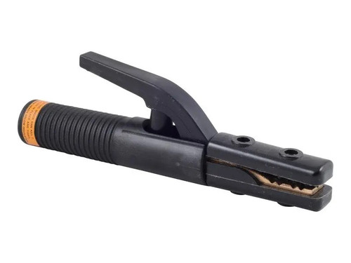 JLG Part # 7024597 | HOLDER, ELECTRODE, EA