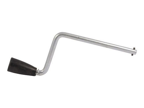 JLG Part # 7024598 | HANDLE, EA