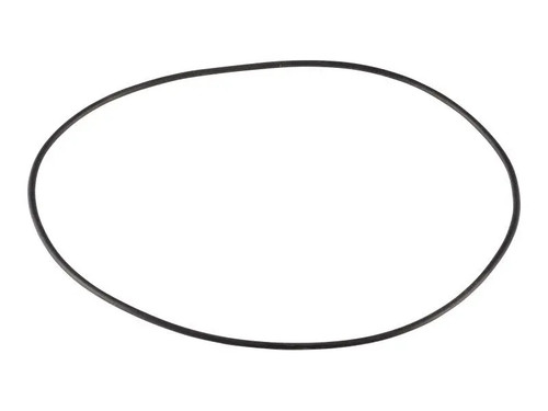 JLG Part # 7024705 | O-RING, EA