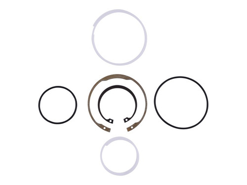 JLG Part # 7024709 | KIT, BRAKE O-RING, EA