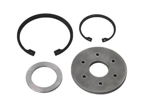 JLG Part # 7024719 | KIT, HARDWARE, EA