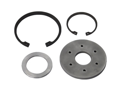 JLG Part # 7024719 | KIT, HARDWARE, EA