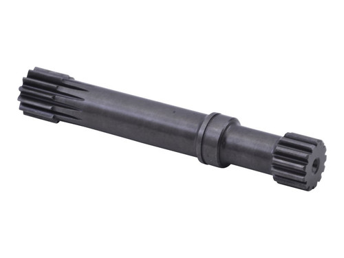 JLG Part # 7024721 | SHAFT, INPUT, EA