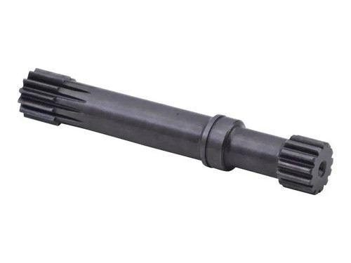 JLG Part # 7024721 | SHAFT, INPUT, EA