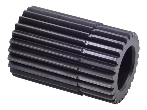 JLG Part # 7024723 | GEAR, SUN, EA