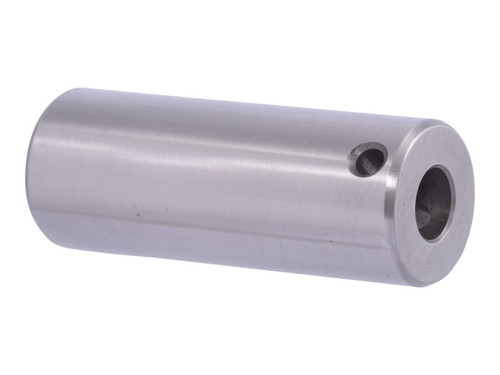 JLG Part # 7024726 | SHAFT, PLANET, EA