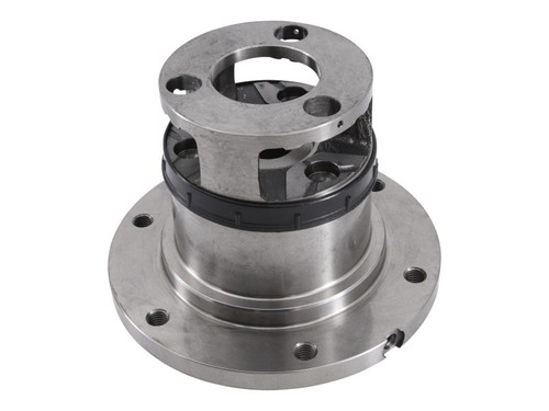 JLG Part # 7024729 | SPINDLE, EA