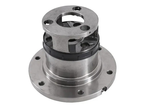 JLG Part # 7024729 | SPINDLE, EA