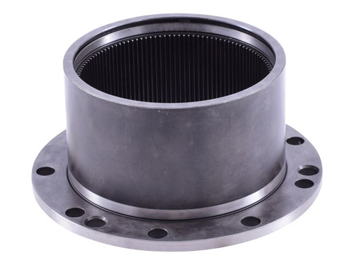 JLG Part # 7024730 | GEAR, RING, EA