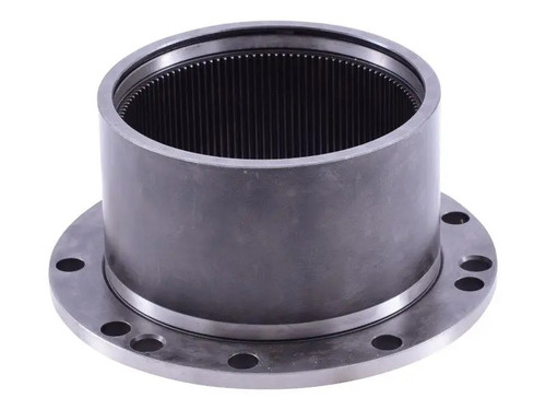 JLG Part # 7024730 | GEAR, RING, EA