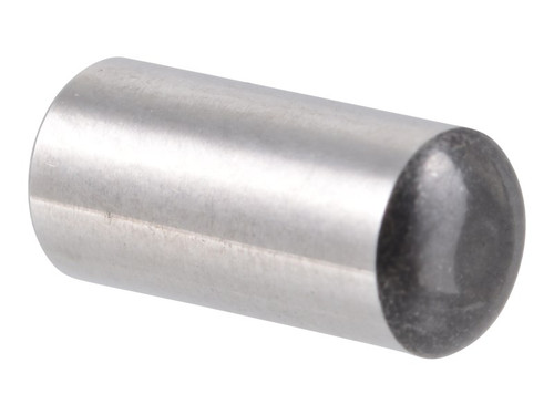 JLG Part # 7024733 | BEARING, NEEDLE, EA