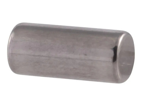 JLG Part # 7024734 | BEARING, NEEDLE, EA