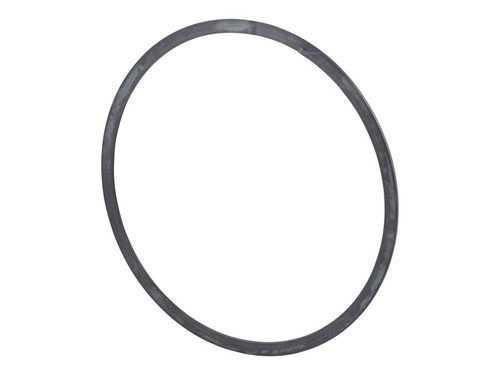 JLG Part # 7024738 | RING, RETAINING, EA