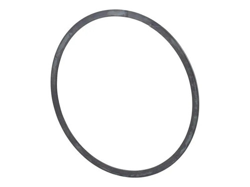 JLG Part # 7024738 | RING, RETAINING, EA
