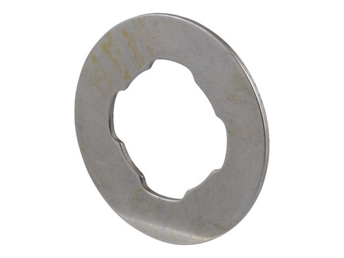 JLG Part # 7024740 | WASHER, THRUST, EA