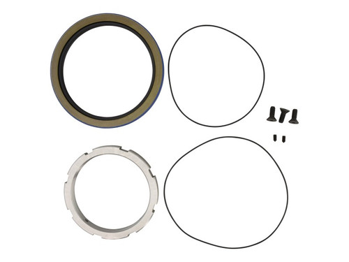 JLG Part # 7024744 | KIT, SEAL, EA