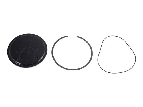 JLG Part # 7024747 | KIT, COVER, EA