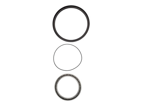 JLG Part # 7024748 | KIT, MAIN SEAL, EA