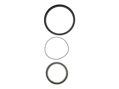 JLG Part # 7024748 | KIT, MAIN SEAL, EA