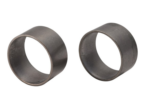 JLG Part # 7024757 | KIT, BUSHING, EA