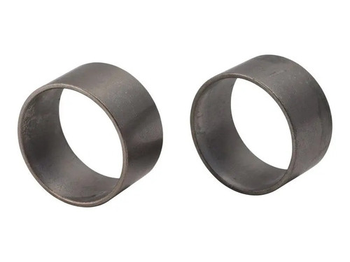 JLG Part # 7024757 | KIT, BUSHING, EA