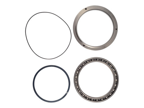 JLG Part # 7024758 | KIT, INPUT RING, EA