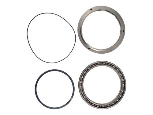 JLG Part # 7024758 | KIT, INPUT RING, EA