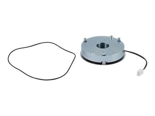 JLG Part # 7024759 | KIT, BRAKE, EA