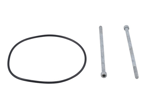 JLG Part # 7024776 | KIT, MOTOR HARDWARE, EA